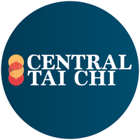 Central Tai Chi - London Beginners Classes - Qigong & Meditation